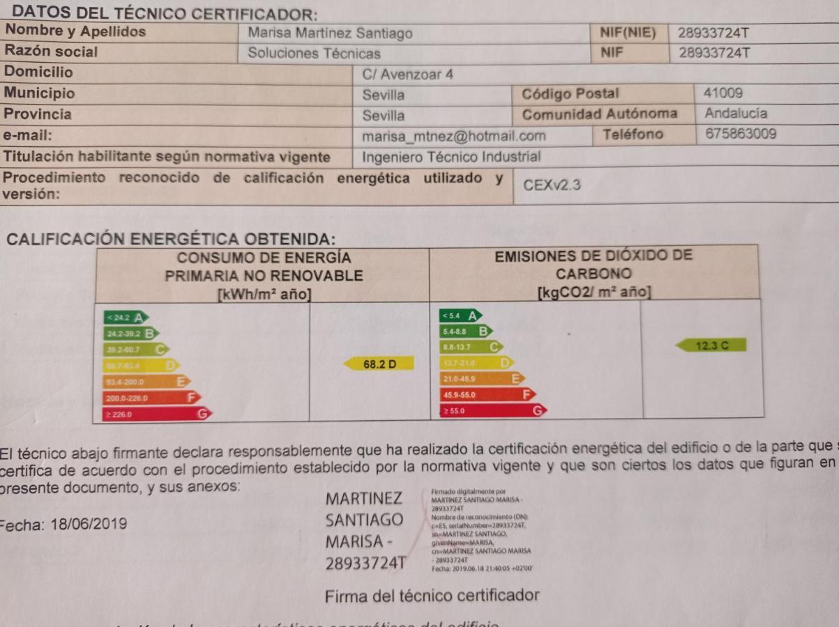 Noia Compostellae Beach Portosin Zewnętrze zdjęcie