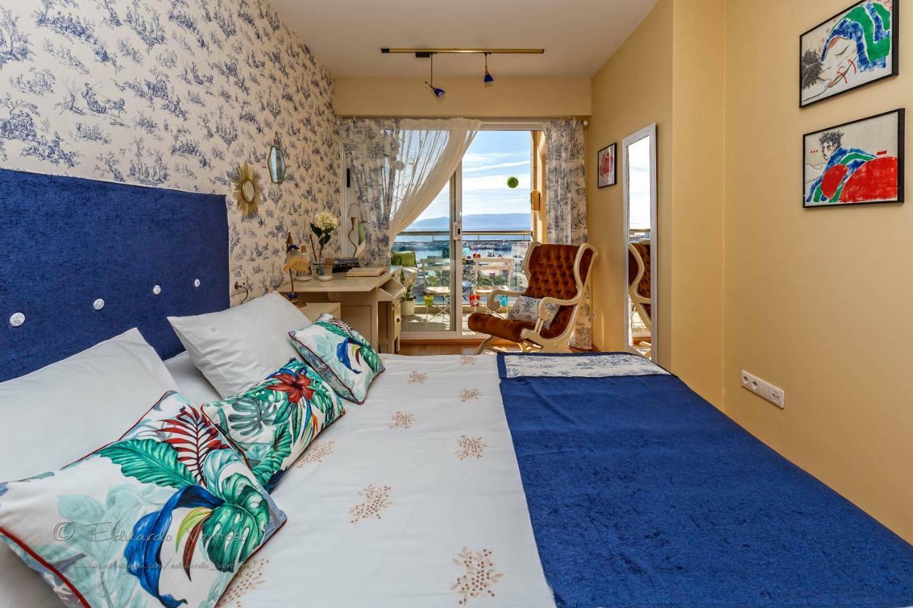 Noia Compostellae Beach Portosin Zewnętrze zdjęcie