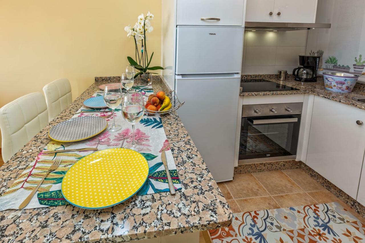 Noia Compostellae Beach Portosin Zewnętrze zdjęcie