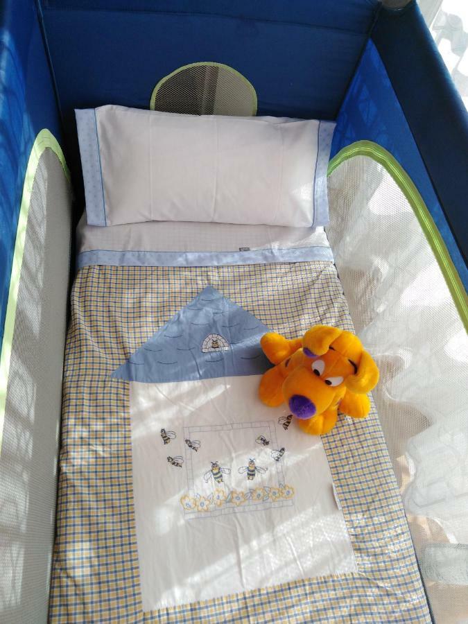 Noia Compostellae Beach Portosin Zewnętrze zdjęcie
